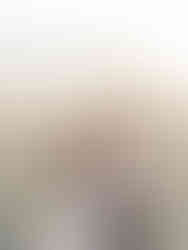 Fort Funston Engagement photographer