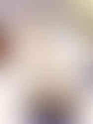 doljanchi korean first birthday photographer dol birthday Cordevalle