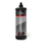 Politur Heavy Cut | Rot 250ml