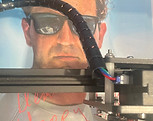 Fake Mel Pen.jpg