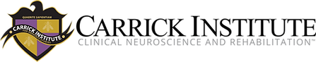 CI-Logo-banner-Illustrator-2048x402.png
