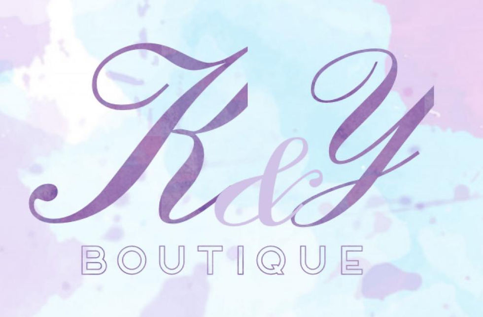 logo boutique.jpg