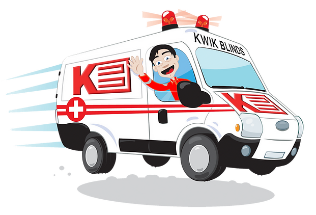 ambulance-clipart-australian-5 (1).png