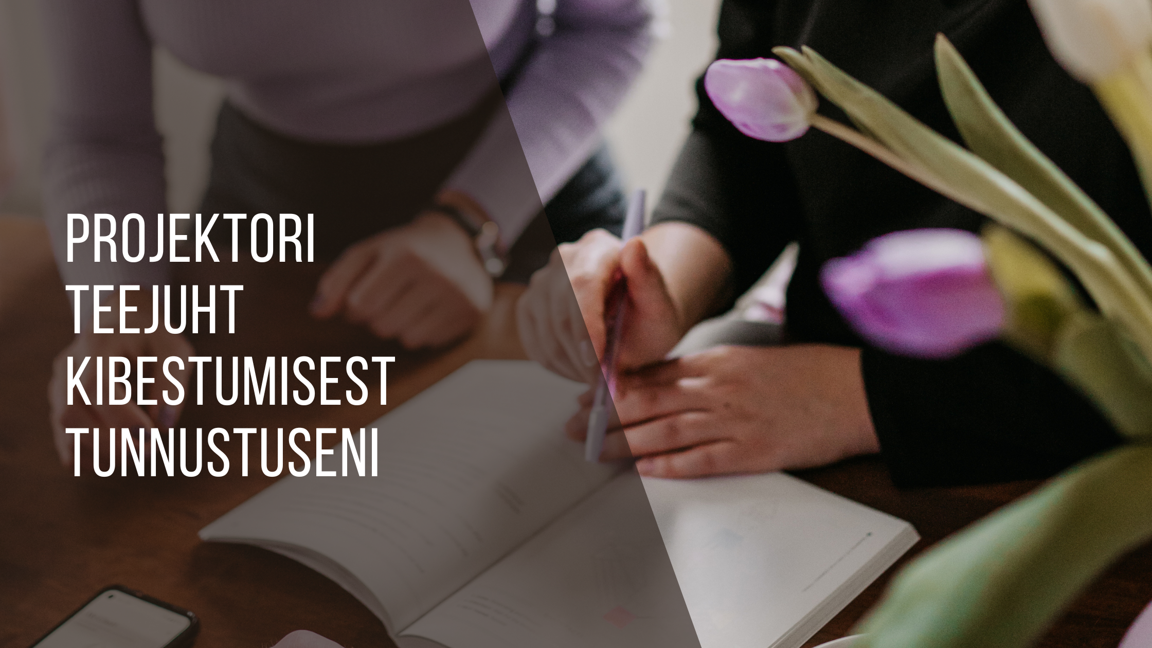 Kas oled kunagi tundnud, et näed lahendusi enne teisi? Et tajud sügavalt inimeste ja olukordade dünaamikat, aga tihti ei võeta sind kuulda nii, nagu sa sooviksi