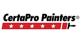 Certapro Painters Logo.png