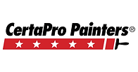 Certapro Painters Logo.png