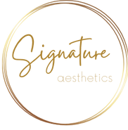 SA Logo.png