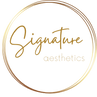 SA Logo.png
