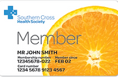 southern corss card sample.png