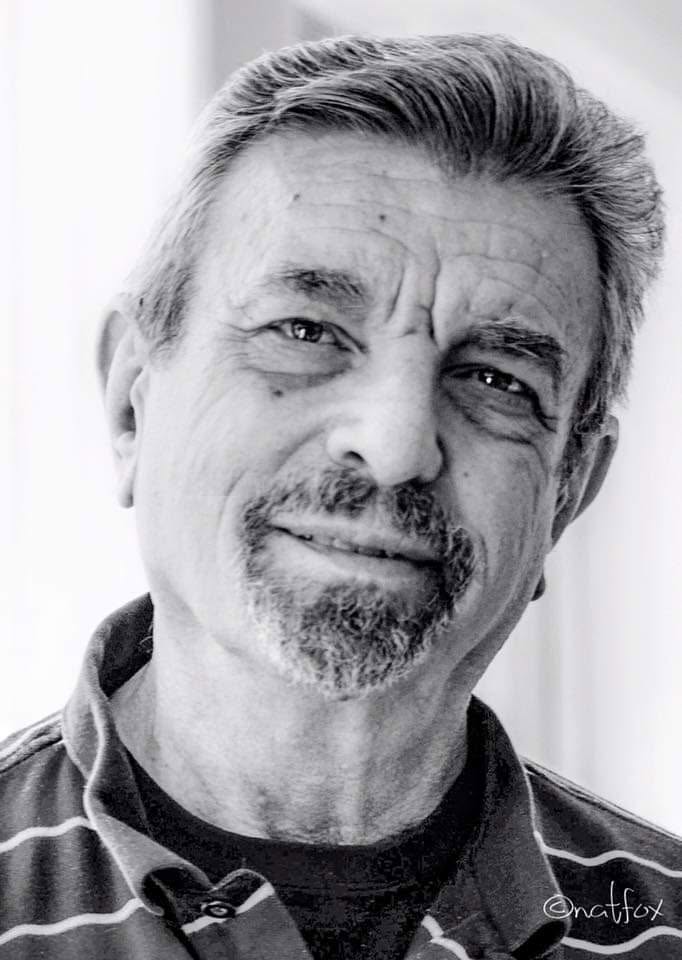Writer: Charles Dragonette