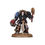 Miniatura: Space Marines Battleforce: Crux Terminatus