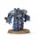 Miniatura: Centurion Devastator Squad