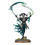 Miniatura: Spearhead: Ossiarch Bonereapers