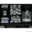 Miniatura: Star Wars: Legion - 501st Legion