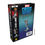 Miniatura: Marvel Crisis Protocol: Star-Lord