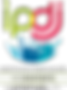 IPDJ_2018.png