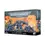 Miniatura: Centurion Devastator Squad