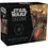Miniatura: Star Wars: Legion - B1 Battle Droids