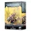 Miniatura: Beastboss