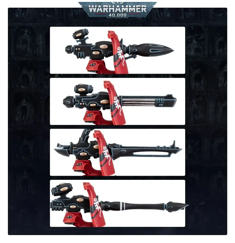 Miniatura: Guardian Defenders