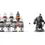 Miniatura: 70.187 Hellboy