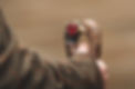 Shooting Sticks.jpg