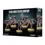 Miniatura: Blood Angels Death Company Marines