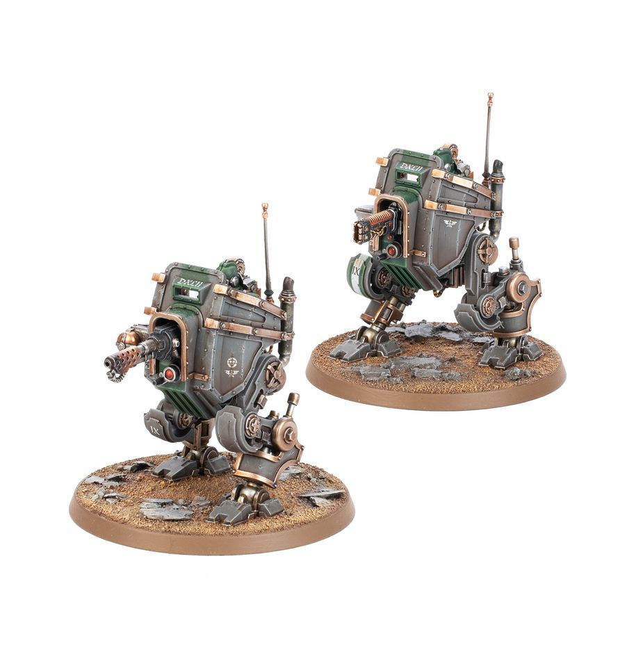 Miniatura: Hermes Light/Veletaris Sentinel Squadron
