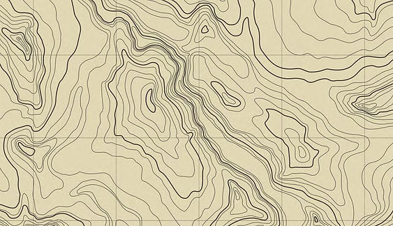 Image1.jpg