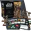 Miniatura: Star Wars: Legion - B1 Battle Droids