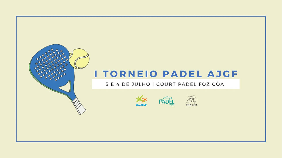 FB Padel.jpeg