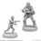 Miniatura: Star Wars: Legion - Echo Base Defenders