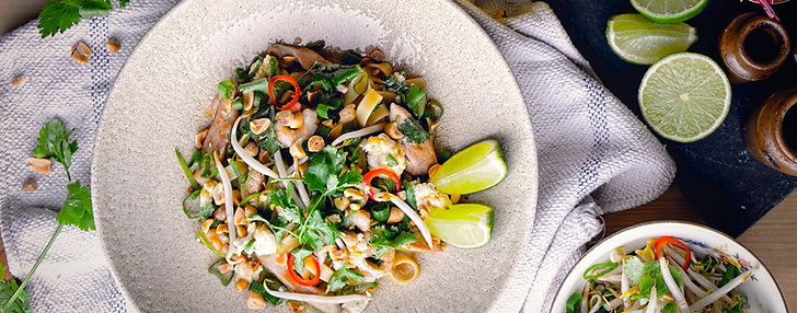 Partridge-Pad-Thai-4.jpg