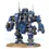 Miniatura: Primaris Invictor Tactical Warsuit