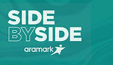 Aramark side by side.jpeg