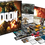 Miniatura: DOOM: El Juego de Mesa