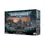 Miniatura: Heavy Weapons Squad