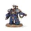 Miniatura: Centurion Devastator Squad
