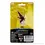 Miniatura: D&D Nolzur's Marvelous Miniatures: Hellwasp