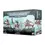 Miniatura: Tyranid Warriors
