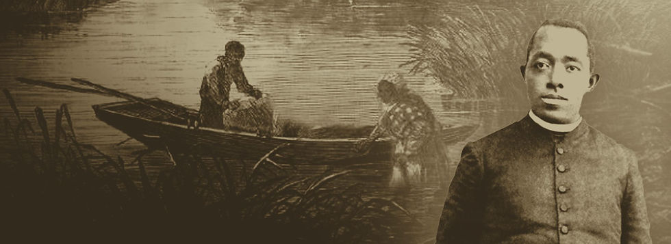 ToltonHeader-1920x700.jpg