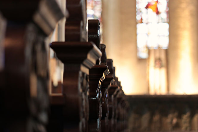 Church Aisles_edited.jpg