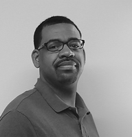 Steven Rochelle - Music Ministry.png
