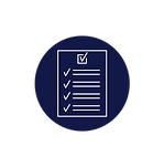 Training Plan Development