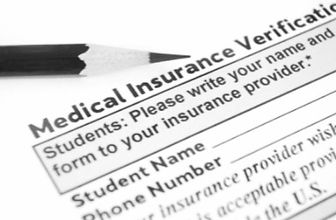 right on time solutions insurance verification