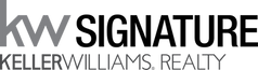KellerWilliams_Realty_Signature_Logo_GRY