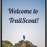 trailscout.png