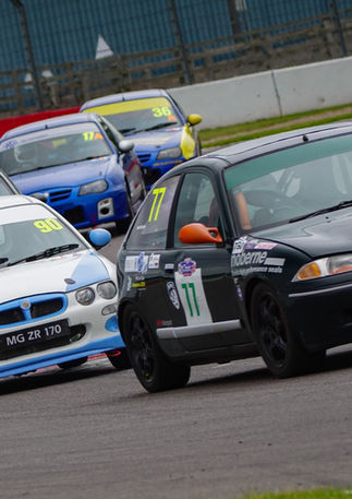 Wayne Stirling Parker