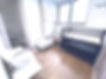 DE1C2AE3-1342-40D7-B509-2DEF1934B4AC_edited_edited.jpg