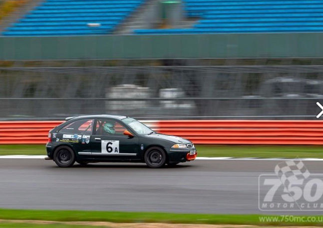 Wayne Stirling Parker